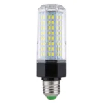 SMD 5730 Energy-saving Bulb, AC 110-265V - Image 4