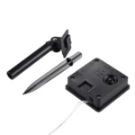 100 LEDs SMD 0603 Fairy Lamp Decorative Light - Image 3