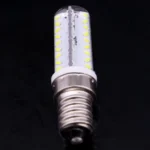 72 LED SMD 3014, Adjustable Brightness, AC 110V - Image 4