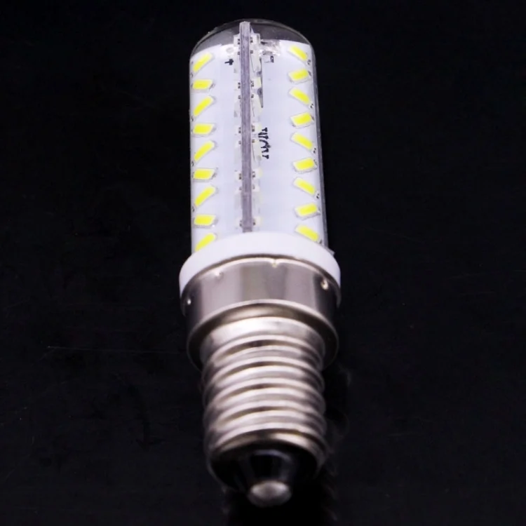 LED1031WL_3.webp 72 LED SMD 3014, Adjustable Brightness, AC 110V - Image 4