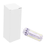 72 LED SMD 3014, Adjustable Brightness, AC 110V - Image 7