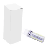 72 LED SMD 3014, Adjustable Brightness, AC 110V - Image 7
