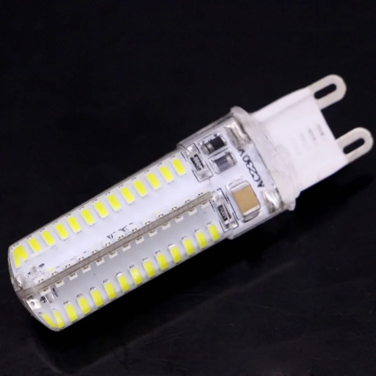 LED1034WL_1.webp 104 LED SMD 3014, AC 110V - Image 2