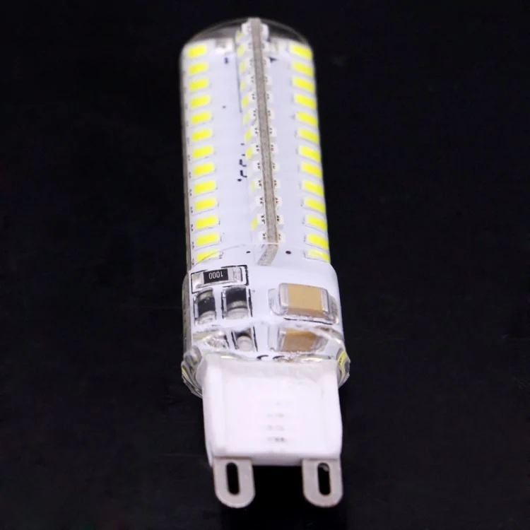 LED1034WL_3.webp 104 LED SMD 3014, AC 110V - Image 4
