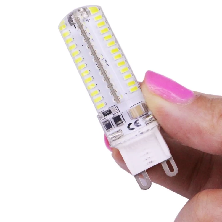 LED1034WL_4.webp 104 LED SMD 3014, AC 110V - Image 5