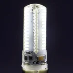 104 LED SMD 3014, AC 110V - Image 6