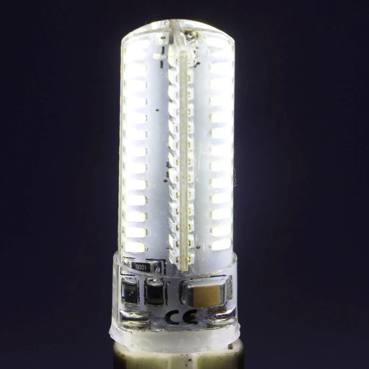LED1034WL_5.webp 104 LED SMD 3014, AC 110V - Image 6
