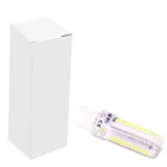 104 LED SMD 3014, AC 110V - Image 7