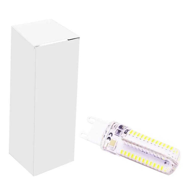 LED1034WL_6.webp 104 LED SMD 3014, AC 110V - Image 7