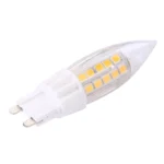 44 LED SMD 2835, AC 220-240V - Image 3