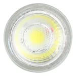 MR16 5W LED Spotlight, AC / DC 12V - Image 3
