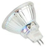 MR16 5W LED Spotlight, AC / DC 12V - Image 4