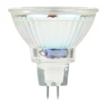 MR16 5W LED Spotlight, AC / DC 12V - Image 5