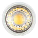 MR16 5W LED Spotlight, AC 220V - Image 3