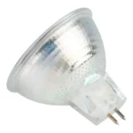 MR16 5W LED Spotlight, AC 220V - Image 4