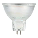 MR16 5W LED Spotlight, AC 220V - Image 5
