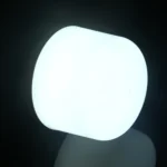 E27 50W SMD 2835 48 LEDs 1300 LM 6000K LED Bulb Energy Saving Lamp, AC 85-265V - Image 4