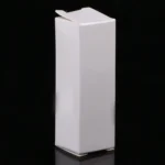 G4 24 LEDs SMD 3014 LED Corn Light Bulb, DC 12V - Image 5