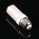 16W E27 84 LEDs SMD 2835 Energy-saving LED Corn Light, AC 110-265V - Image 2
