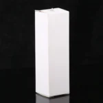 16W E27 84 LEDs SMD 2835 Energy-saving LED Corn Light, AC 110-265V - Image 4