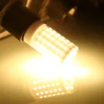 16W E27 84 LEDs SMD 2835 Energy-saving LED Corn Light, AC 110-265V - Image 5