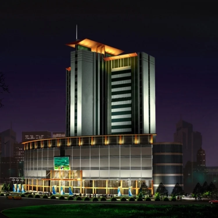 LED1197WW_4.webp G4 1.3W SMD 2835 14 LEDs No Flicker LED Corn Light, AC/DC 12V - Image 5