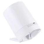 5V Voice Control LED Laser Starlight Projection Lamp - Image 3