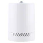 5V Voice Control LED Laser Starlight Projection Lamp - Image 4