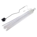 LED Decorative Light, Tube Diameter: 1.2cm, AC 100-240V, US, EU Plug Optional - Image 3