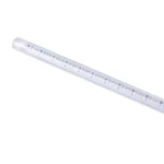 LED Decorative Light, Tube Diameter: 1.2cm, AC 100-240V, US, EU Plug Optional - Image 5