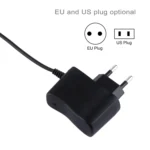 LED Decorative Light, Tube Diameter: 1.2cm, AC 100-240V, US, EU Plug Optional - Image 6