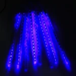 LED Decorative Light, Tube Diameter: 1.2cm, AC 100-240V, US, EU Plug Optional - Image 7