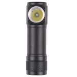 High-brightness Multi-function Searchlight - Image 2