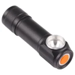 High-brightness Multi-function Searchlight - Image 3