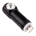 High-brightness Multi-function Searchlight - Image 4