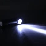 High-brightness Multi-function Searchlight - Image 7
