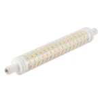 12W 13.8cm Dimmable LED Glass Tube Light Bulb, AC 220V - Image 2