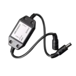 Knob Controller Dimmer for Single Color LED Strip Light - Image 2