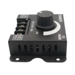 30A LED Controller Knob Dimming Smart Module - Image 2