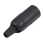 E14 Lamp Light Socket Bulbs Holder Base - Image 3