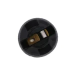 E14 Lamp Light Socket Bulbs Holder Base - Image 4