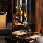 E14 Lamp Light Socket Bulbs Holder Base - Image 6