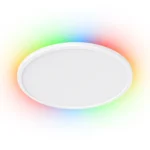 Yeelight Ultrathin Smart LED Ceiling Light, Diameter: 30cm