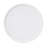 Yeelight Ultrathin Smart LED Ceiling Light, Diameter: 30cm - Image 2