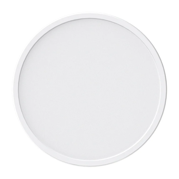 LED1496_1.webp Yeelight Ultrathin Smart LED Ceiling Light, Diameter: 30cm - Image 2