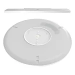 Yeelight Ultrathin Smart LED Ceiling Light, Diameter: 30cm - Image 3