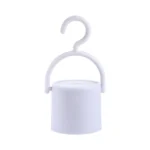 E27 Emergency Lamp Universal Lamp Holder with Hook