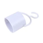 E27 Emergency Lamp Universal Lamp Holder with Hook - Image 3