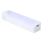 10cm 200LM LED Smart Sensor Light Bar - Image 2