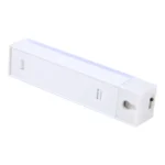 10cm 200LM LED Smart Sensor Light Bar - Image 3